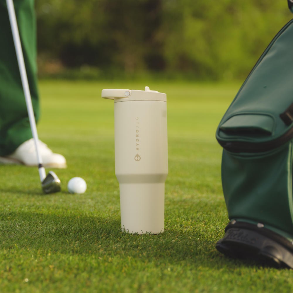 cream-40oz-1182ml-h2 Web-Product_Images-Sport_40-Cream-9.png