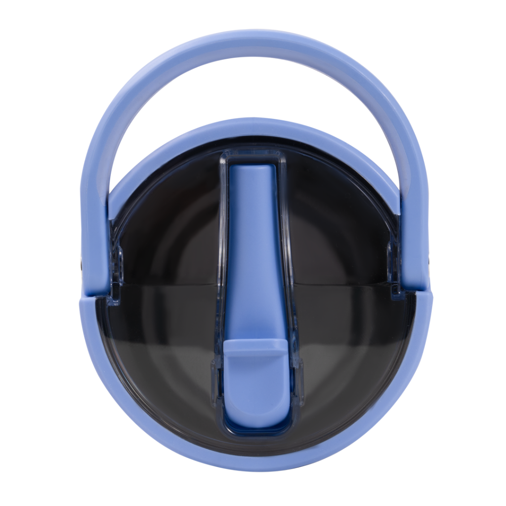 sport-lid-40oz-g4 Web-Product_Images-Sport_40-LIght_Blue-3.png