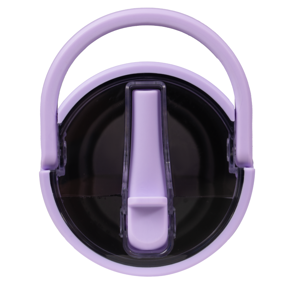 sport-lid-40oz-g4 Web-Product_Images-Sport_40-Lavender-3.png