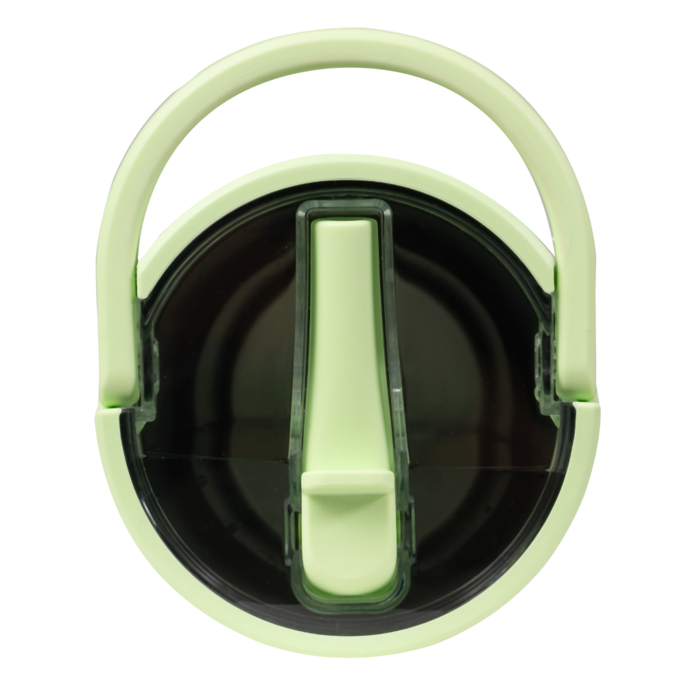 sport-lid-40oz-g4 Web-Product_Images-Sport_40-Melon-3.png