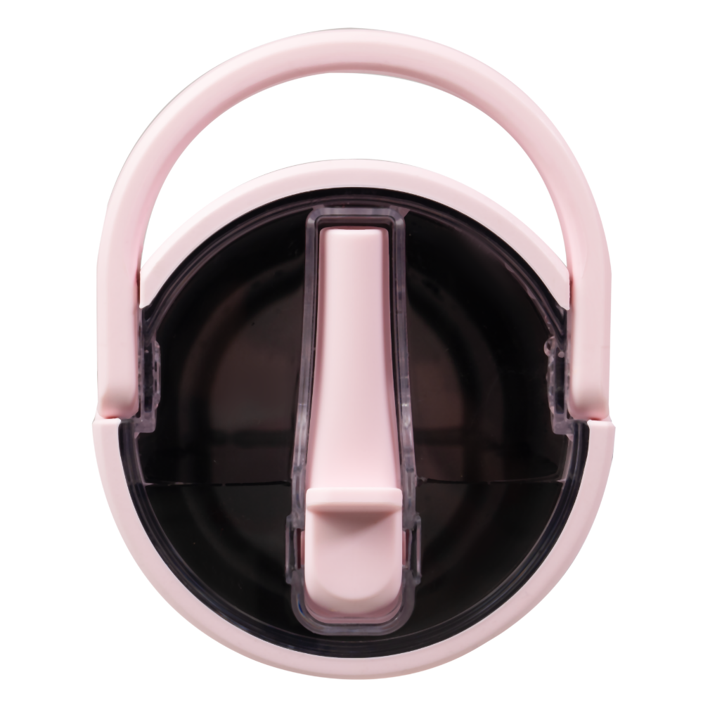 sport-lid-40oz-g4 Web-Product_Images-Sport_40-Pink_Gingham-3.png