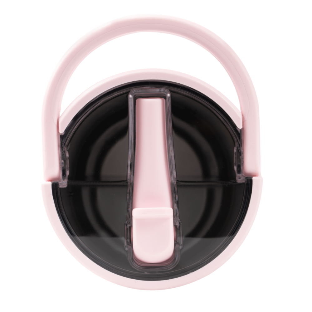 sport-lid-40oz-g4 Web-Product_Images-Sport_40-Pink_Sand-3.png