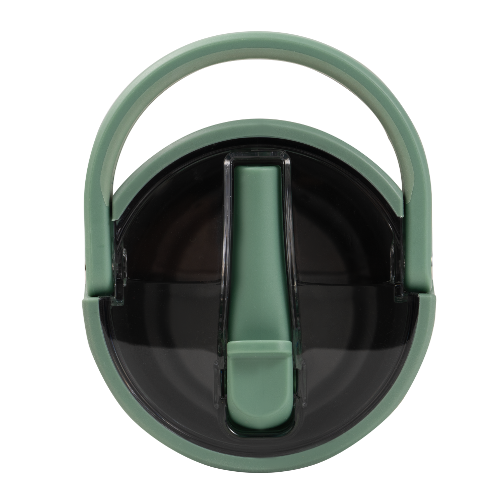sport-lid-40oz-g4 Web-Product_Images-Sport_40-Sage-3.png