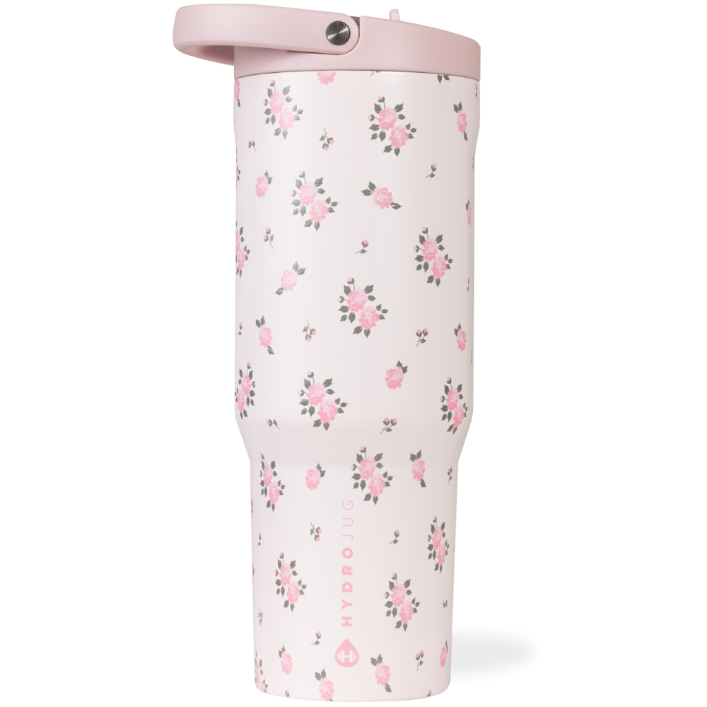 wildrose-40oz-1182ml-v5 Web-Product_Images-Sport_40-Wild_Rose-1.png
