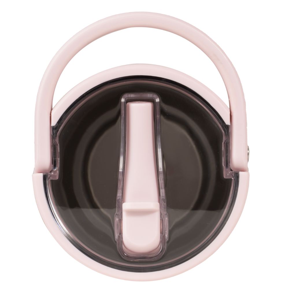 sport-lid-40oz-g4 Web-Product_Images-Sport_40-Wild_Rose-3.png