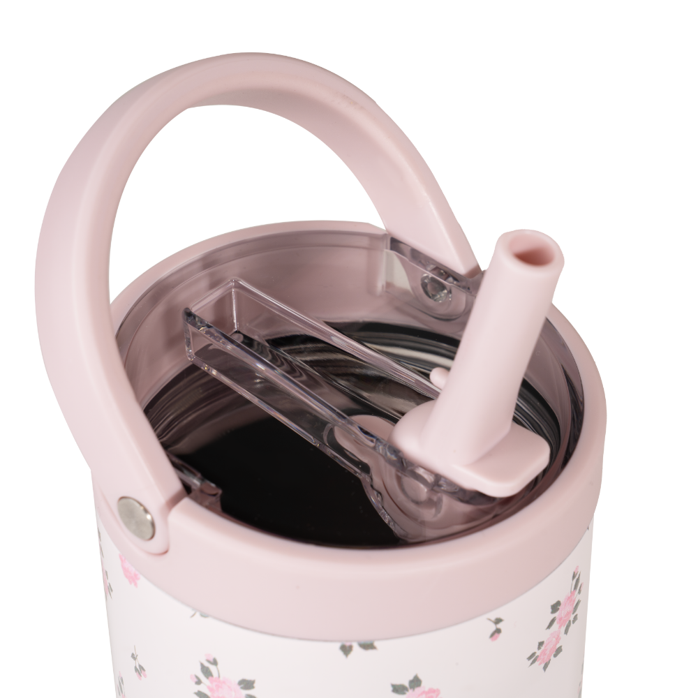 wildrose-40oz-1182ml-v5 Web-Product_Images-Sport_40-Wild_Rose-4.png