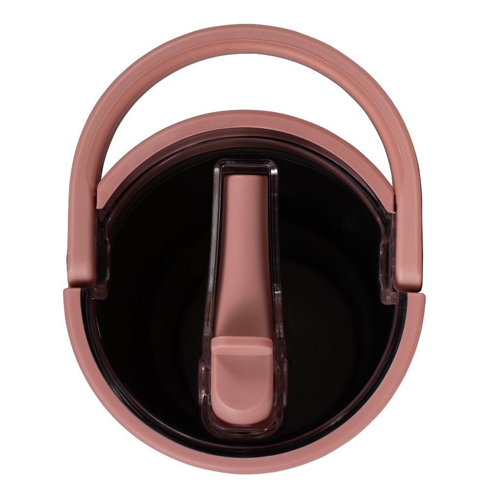 sport-lid-40oz-g4 Web-Product_Images-Sport_40-Wildflower-3.png