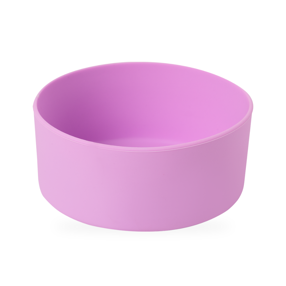 traveler-boot-40oz-g9 Web-Product_Images-Summer_Traveler_Boot-Bubblegum.png