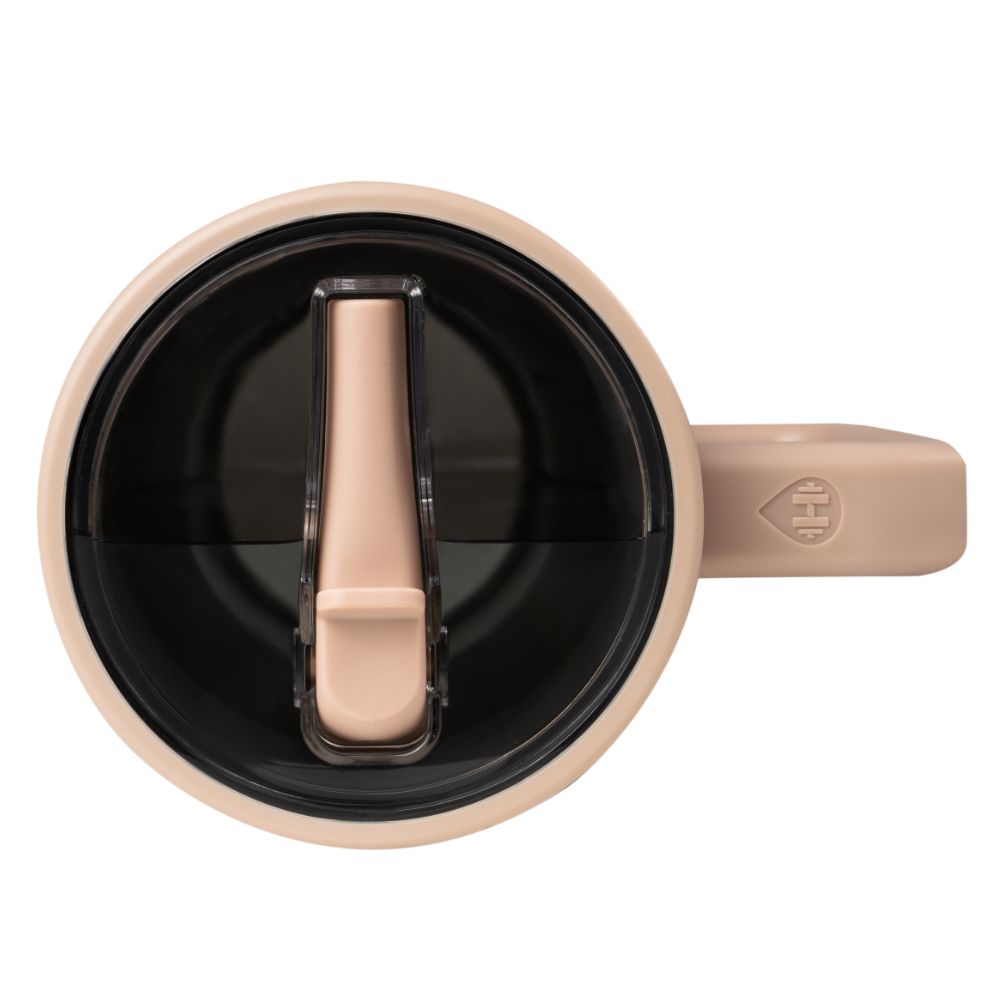 traveler-lid-e6 Web-Product_Images-TRVL-Autumn_Oak-3.png