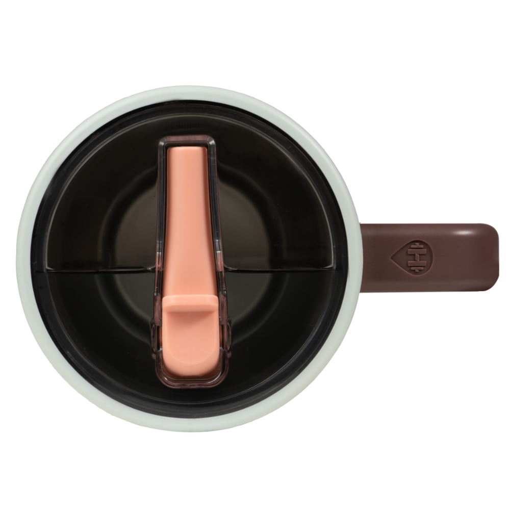 traveler-lid-40oz-z1 Web-Product_Images-TRVL-Belle-3.png
