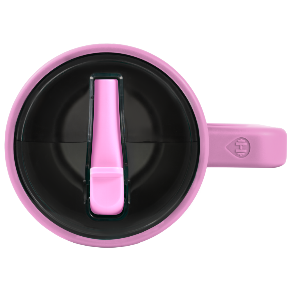 traveler-lid-40oz-z1 Web-Product_Images-TRVL-Bubblegum-3.png