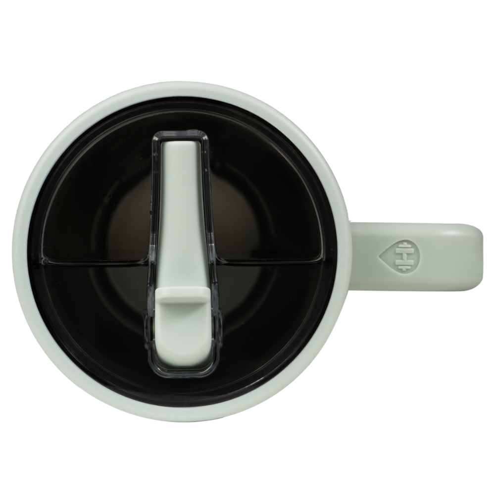 traveler-lid-20oz-o8 Web-Product_Images-TRVL-Cloud-3.png