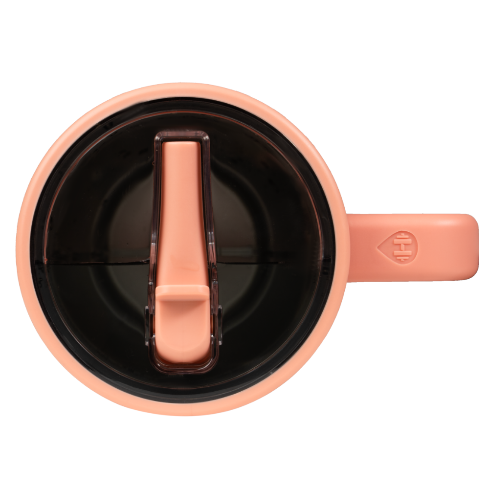 traveler-lid-e6 Web-Product_Images-TRVL-Dahlia-3.png