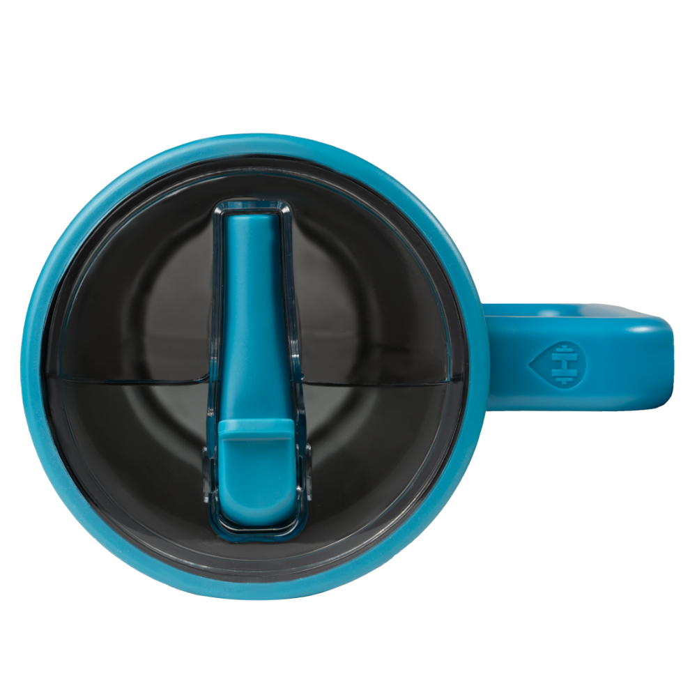 traveler-lid-20oz-o8 Web-Product_Images-TRVL-Glacier-3.png