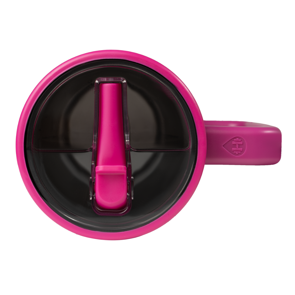 traveler-lid-e6 Web-Product_Images-TRVL-Harvest_Berry-3.png