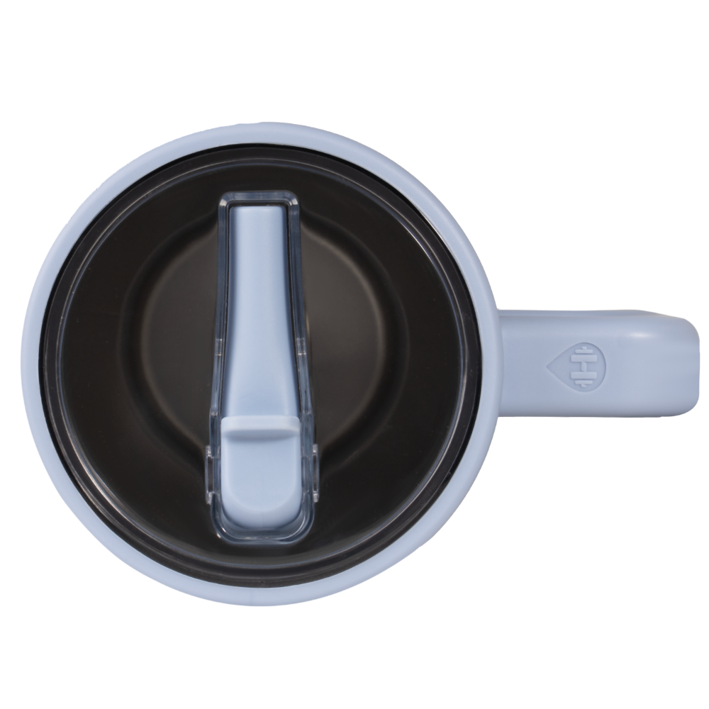 traveler-lid-40oz-z1 Web-Product_Images-TRVL-Hydrangea-3.png