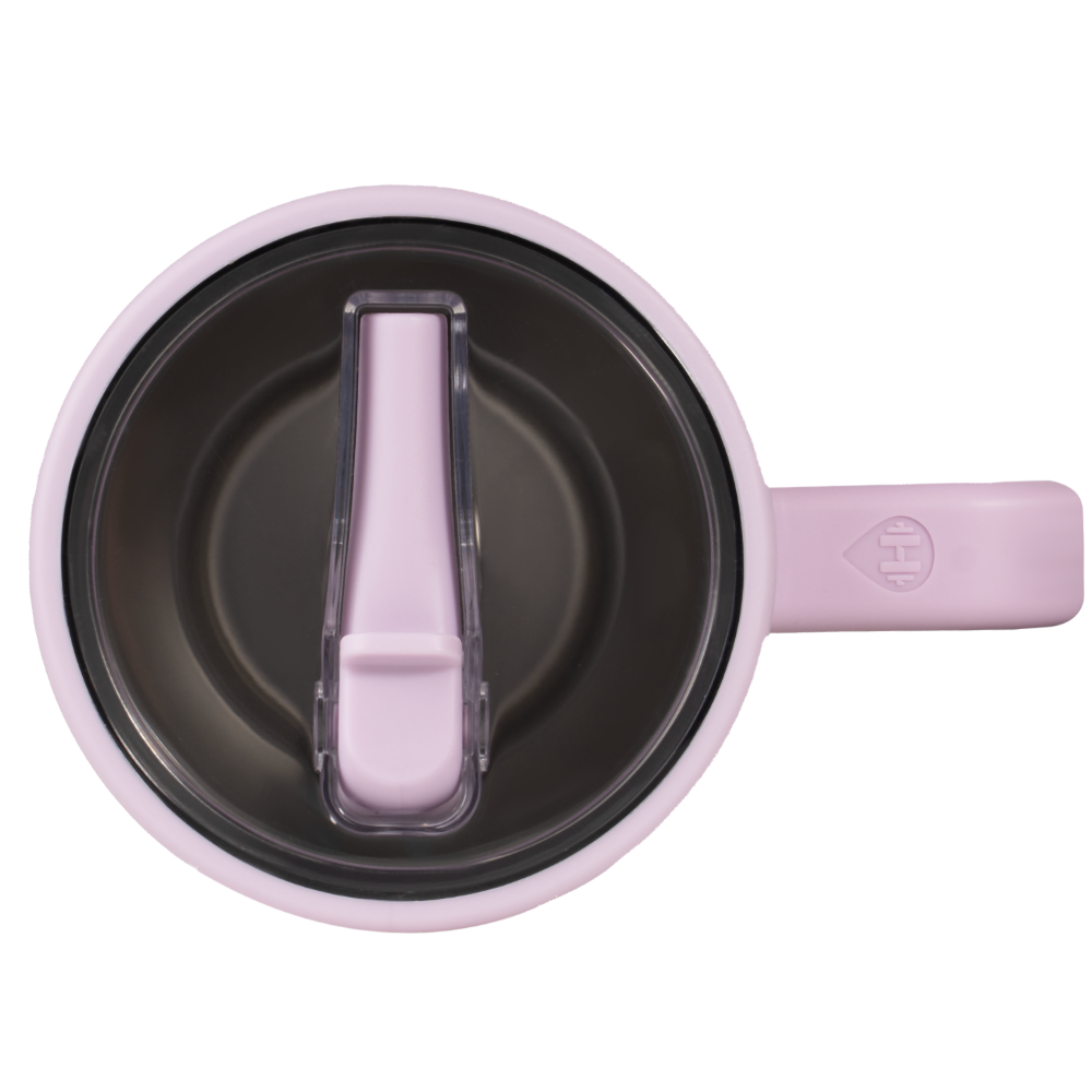 traveler-lid-40oz-z1 Web-Product_Images-TRVL-Iris-3.png