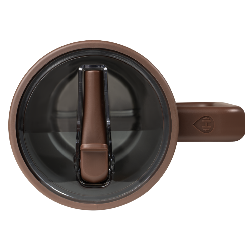 traveler-lid-40oz-z1 Web-Product_Images-TRVL-Jorri_X_Acta-3.png