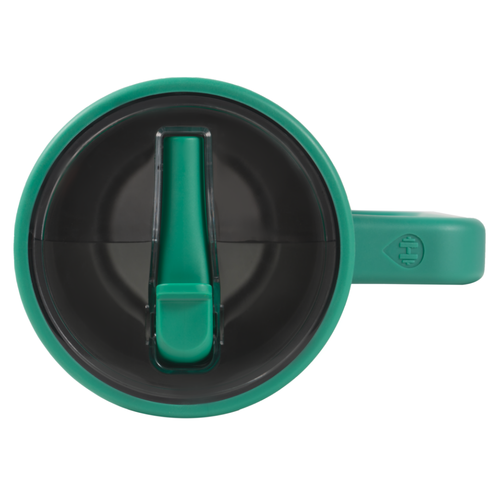 traveler-lid-20oz-o8 Web-Product_Images-TRVL-Kelly_Green-3.png