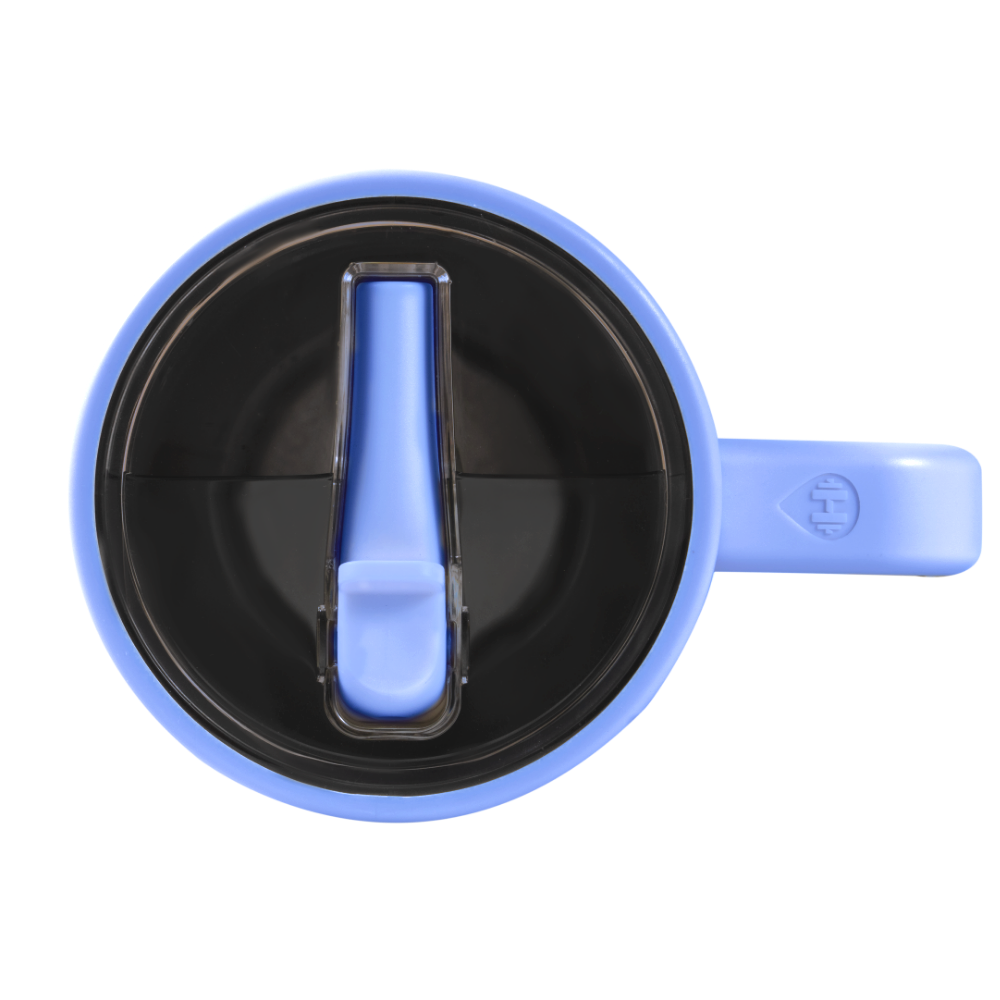 traveler-lid-40oz-z1 Web-Product_Images-TRVL-Light_Blue-3.png