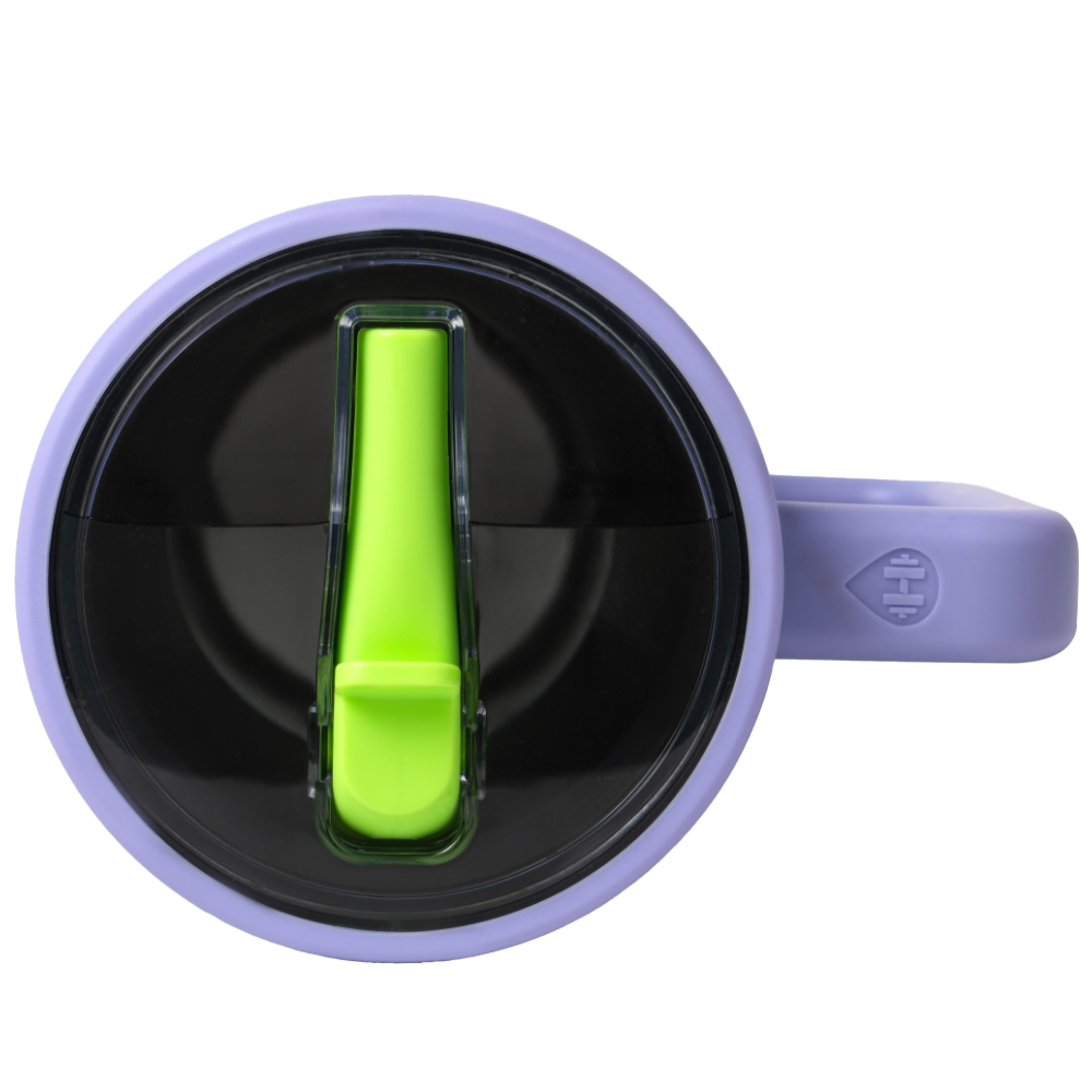 traveler-lid-32oz-j8 Web-Product_Images-TRVL-Lime_Rickey-3.png