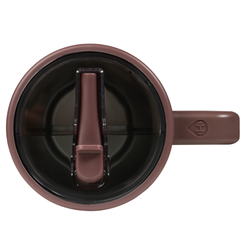 traveler-lid-e6 Web-Product_Images-TRVL-Pecan-3.png