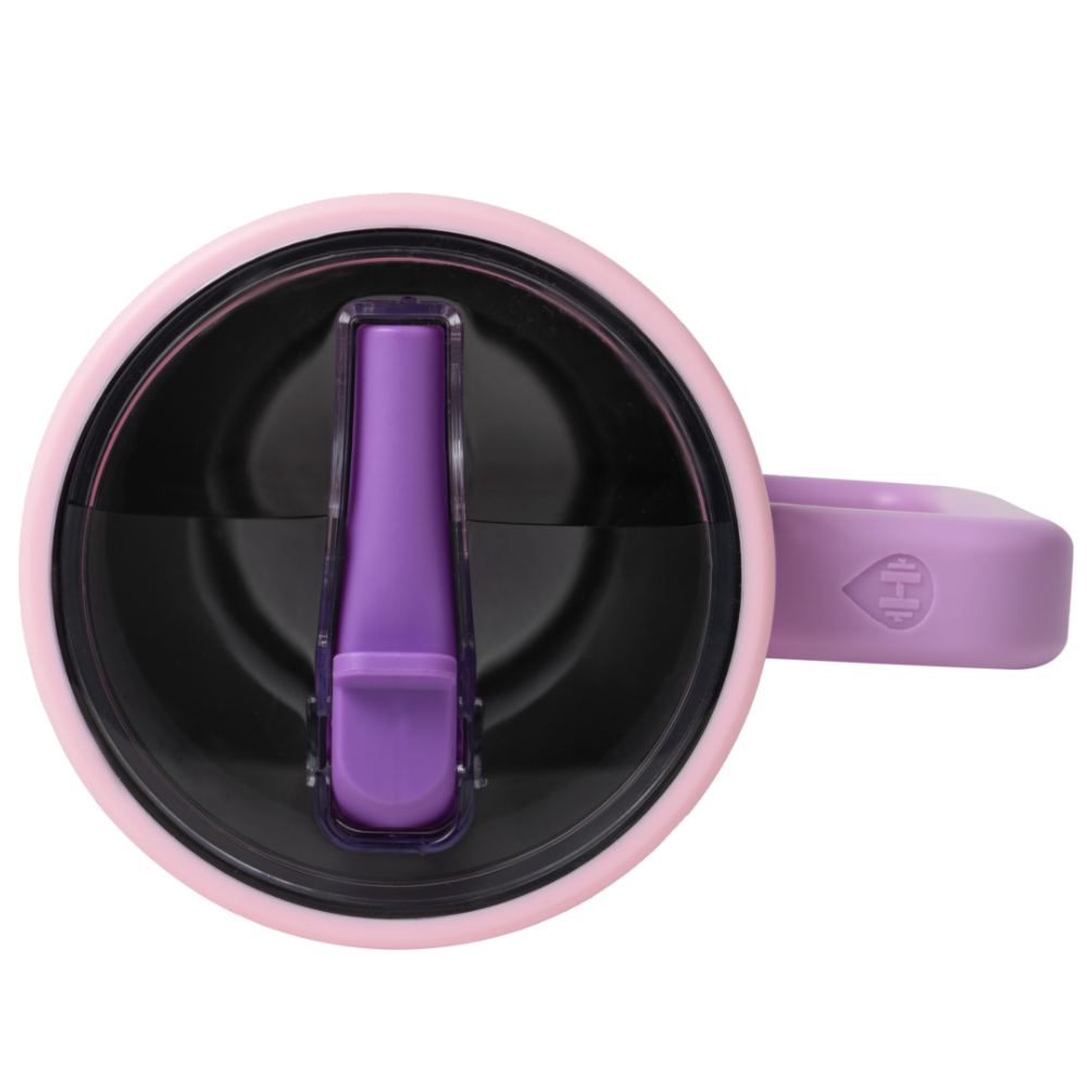 traveler-lid-40oz-z1 Web-Product_Images-TRVL-Pink_Sugar-3.png