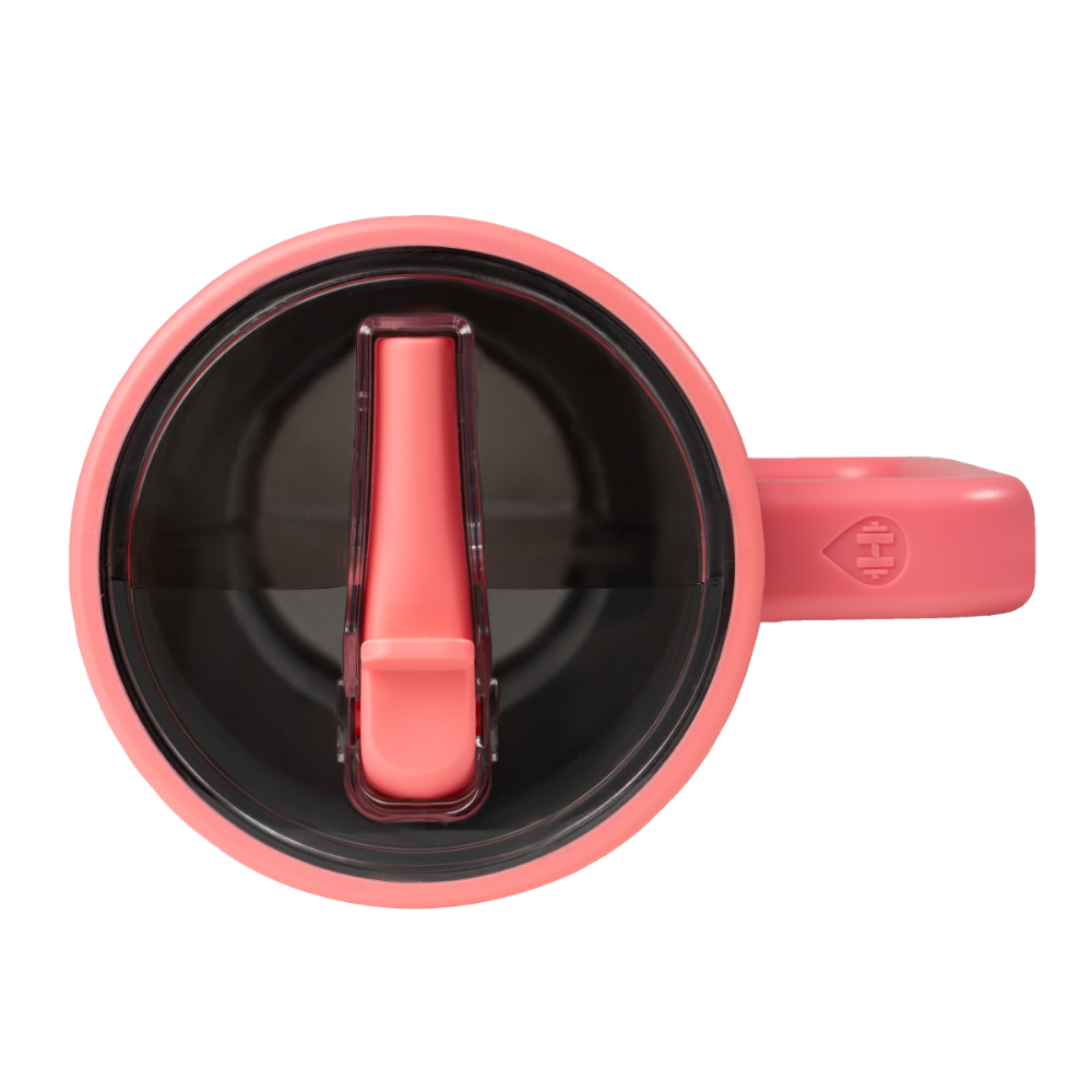 traveler-lid-e6 Web-Product_Images-TRVL-Salmon-3.png