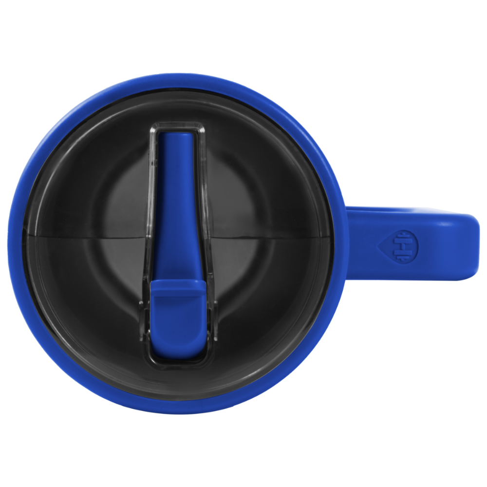 traveler-lid-32oz-j8 Web-Product_Images-TRVL-Sapphire-3.png