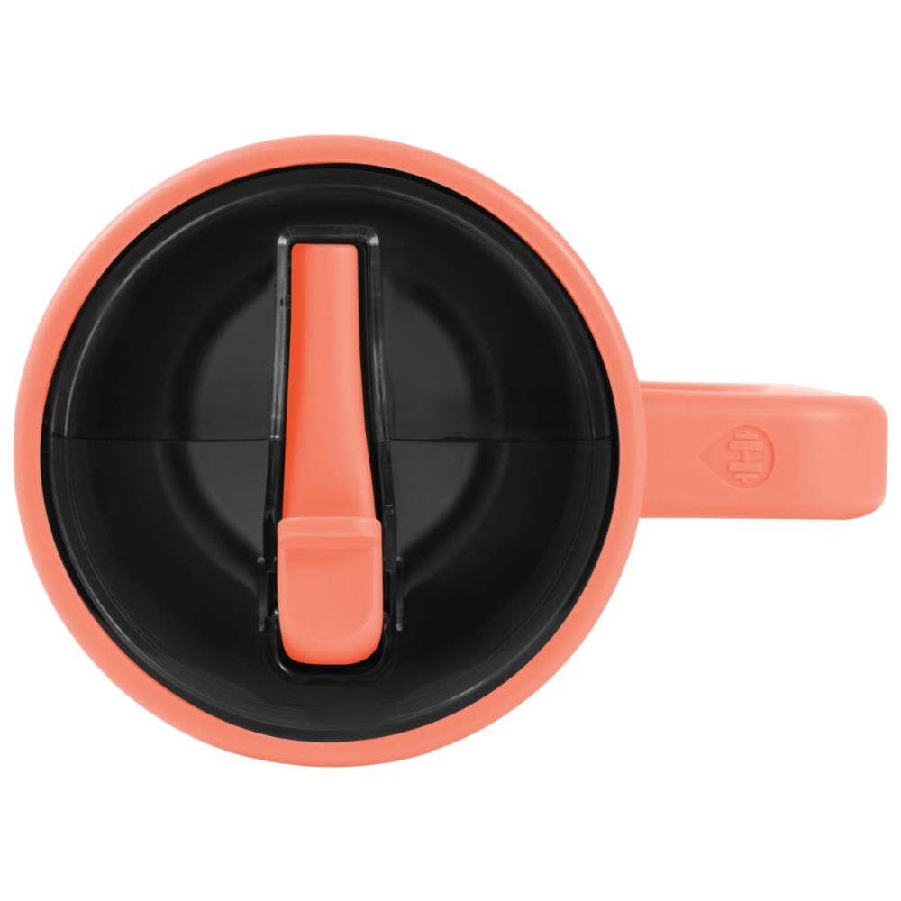 traveler-lid-20oz-o8 Web-Product_Images-TRVL-Summer_Peach-3.png