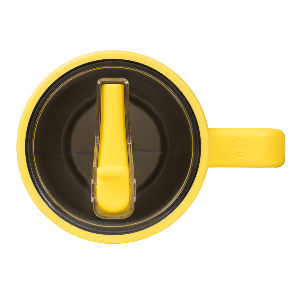 traveler-lid-32oz-j8 Web-Product_Images-TRVL32-Main_Squeeze-3_73f7a13f-763b-447c-90e0-dec454903ffd.png