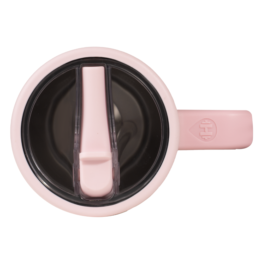 traveler-lid-20oz-o8 Web-Product_Images-TRVL_20-Bows-3_0efc5230-dbed-4cf7-aa6c-bcac07cc5b1e.png