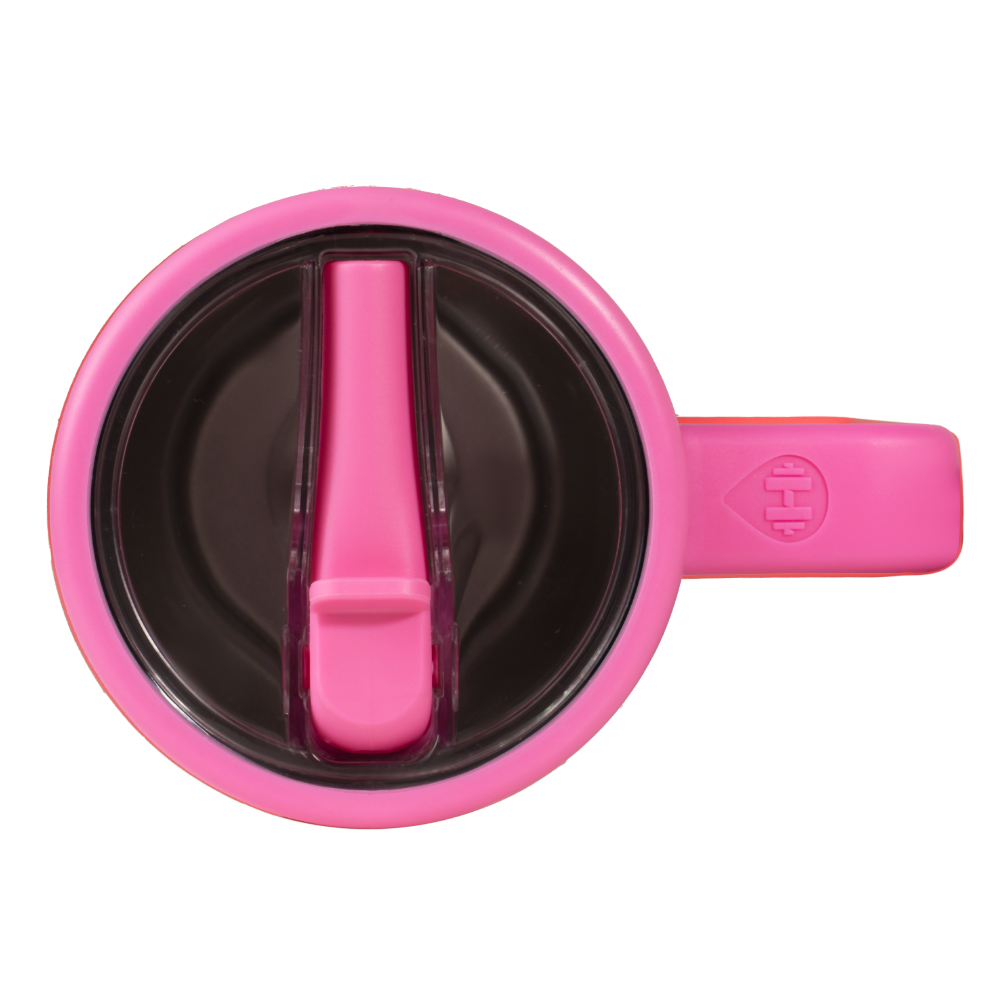 traveler-lid-e6 Web-Product_Images-TRVL_20-Cowgirl-3_f753d207-ab7c-4e20-bc51-518d9088dab8.png
