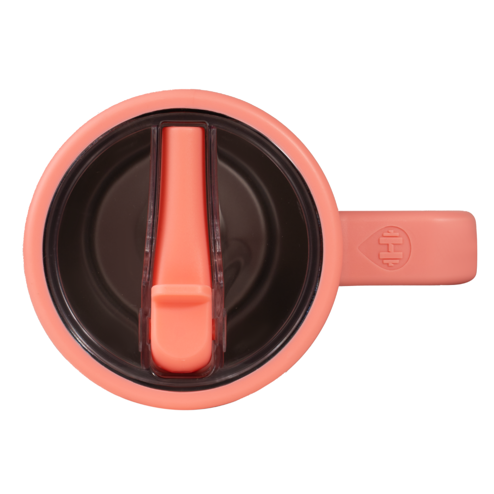 traveler-lid-20oz-o8 Web-Product_Images-TRVL_20-Daisy_Checkers-3_12656dd1-dfeb-4615-a8c2-55742dabc533.png