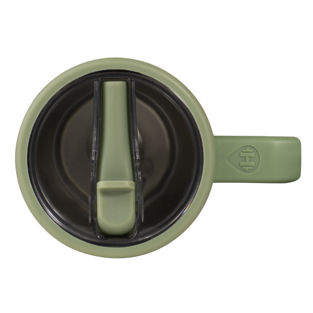 traveler-lid-e6 Web-Product_Images-TRVL_20-Dinosaur-3_b763ea1b-a731-4ce2-b8cc-008db3a907cc.png