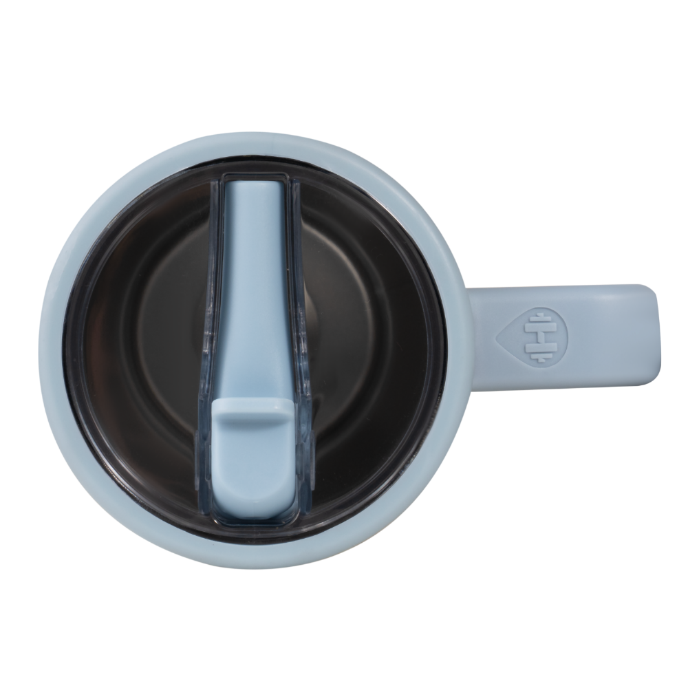 traveler-lid-e6 Web-Product_Images-TRVL_20-Sports-3_9a9a145b-05ff-4980-863a-36a6bff94b4d.png