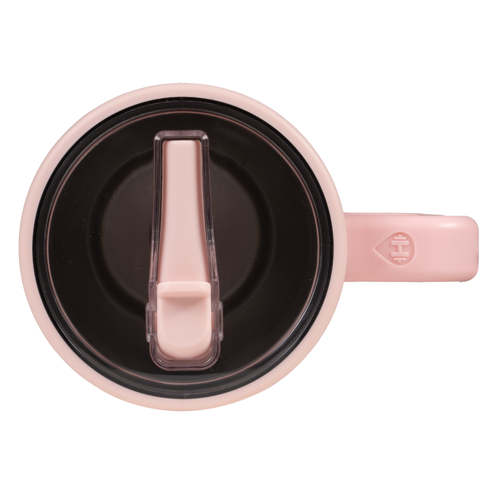 traveler-lid-32oz-j8 Web-Product_Images-TRVL_32-Pink_Strawberries-3.png