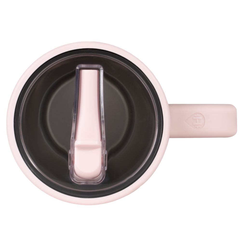 traveler-lid-e6 Web-Product_Images-TRVL_32-Sweet_Cherries-3_3e281eeb-ccf8-4cd6-b88a-3829a67667b8.png