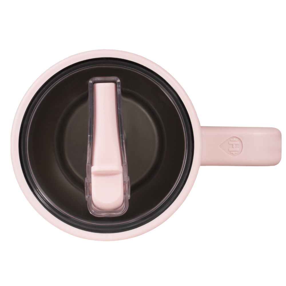 traveler-lid-32oz-j8 Web-Product_Images-TRVL_32-Wild_Rose-3.png