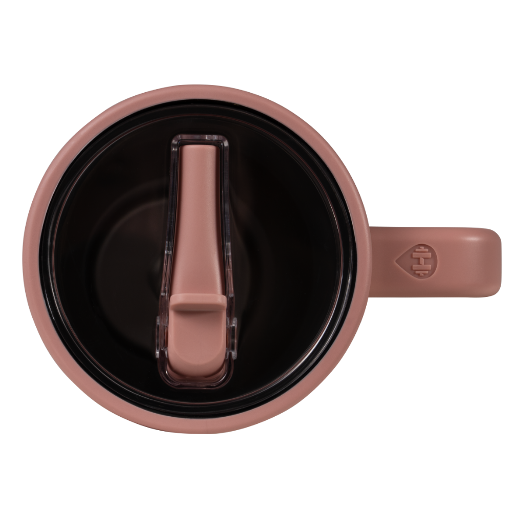traveler-lid-32oz-j8 Web-Product_Images-TRVL_32-Wildflower-3.png