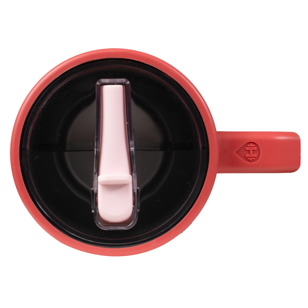 traveler-lid-32oz-j8 Web-Product_Images-TRVL_32-XOXO-3.png