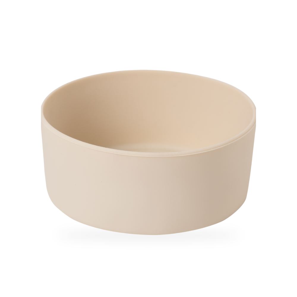 traveler-boot-40oz-g9 Web-Product_Images-Traveler_Boot-Cream.png