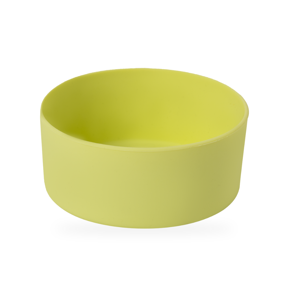 traveler-boot-40oz-g9 Web-Product_Images-Traveler_Boot-Honeydew.png