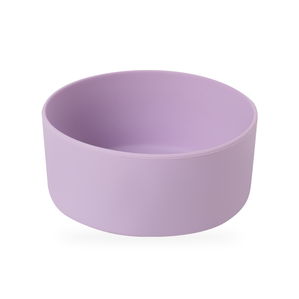 traveler-boot-40oz-g9 Web-Product_Images-Traveler_Boot-Lilac.png