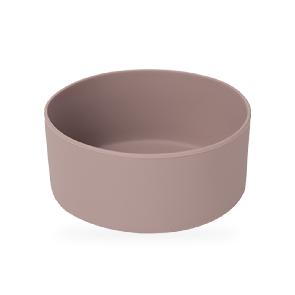 traveler-boot-40oz-g9 Web-Product_Images-Traveler_Boot-Mauve.png