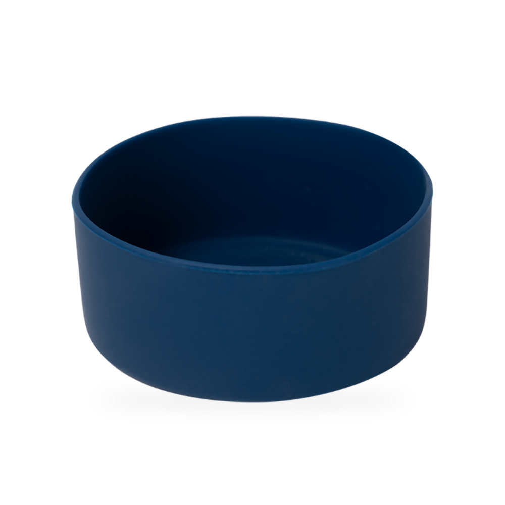traveler-boot-40oz-g9 Web-Product_Images-Traveler_Boot-Navy.png