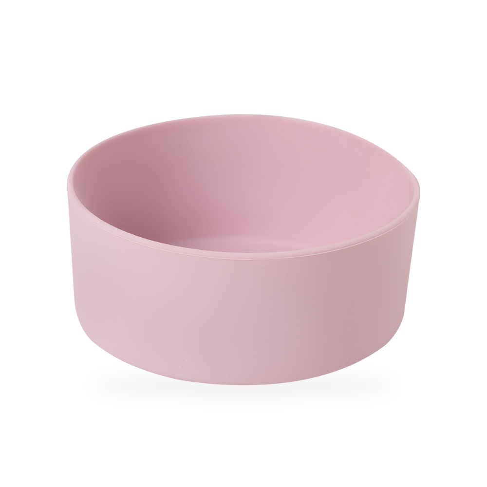 traveler-boot-40oz-g9 Web-Product_Images-Traveler_Boot-Pink_Sand.png