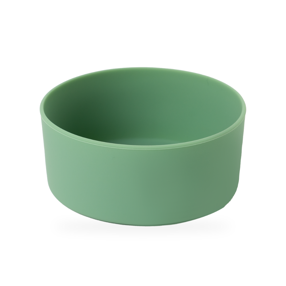 traveler-boot-40oz-g9 Web-Product_Images-Traveler_Boot-Sage.png