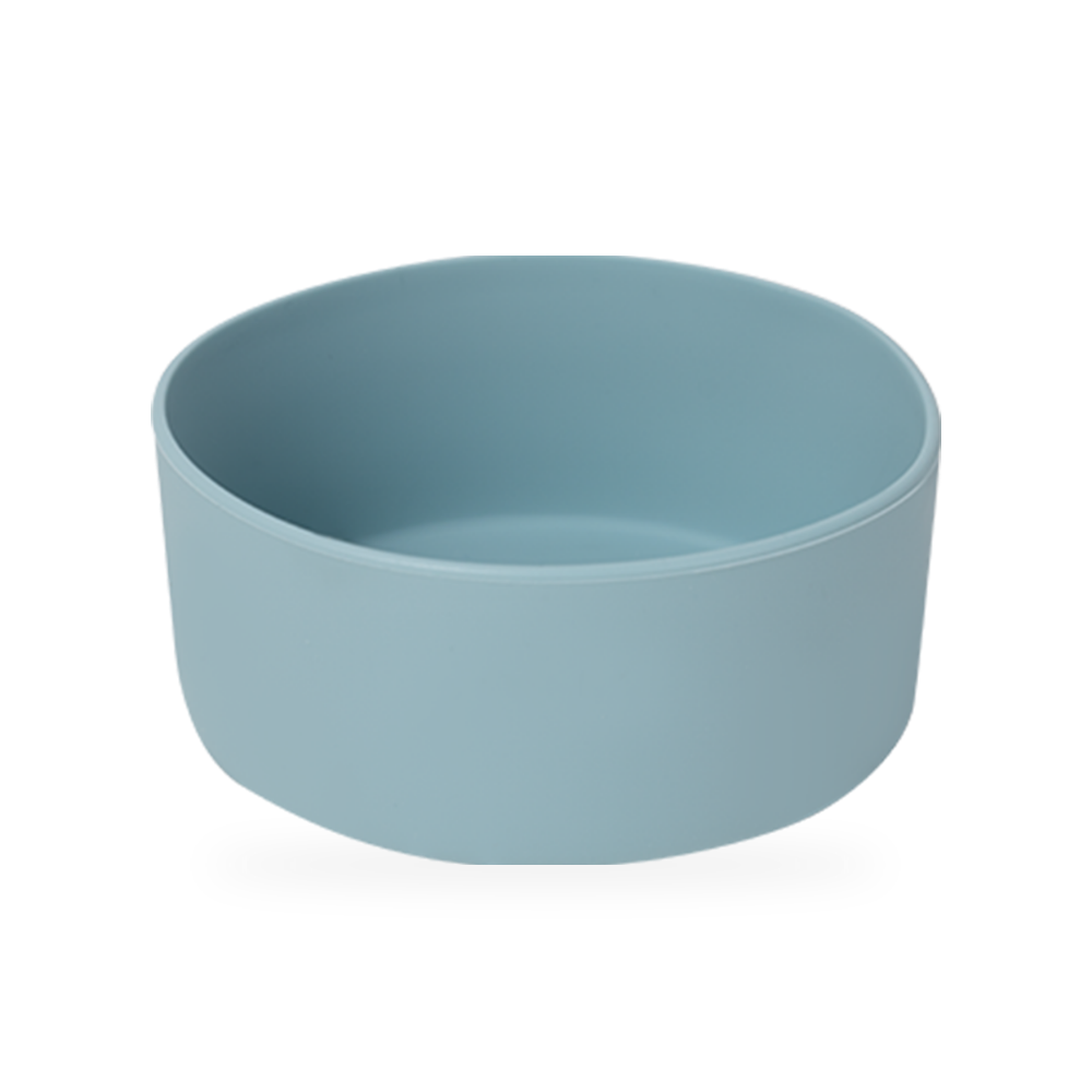 traveler-boot-40oz-g9 Web-Product_Images-Traveler_Boot-Teal.png