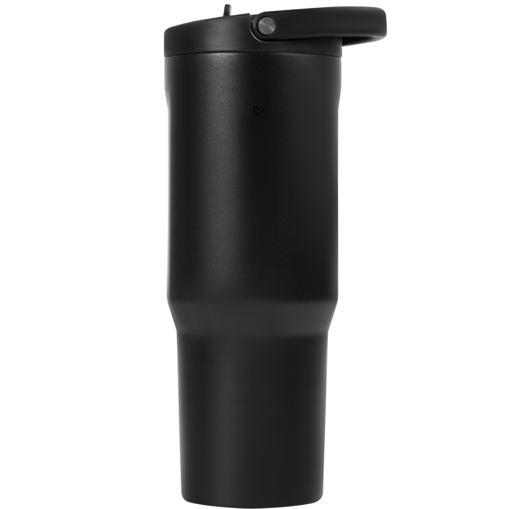 black-40oz-1182ml-r5 Web-Product_Images-sport_40-Black-5.png